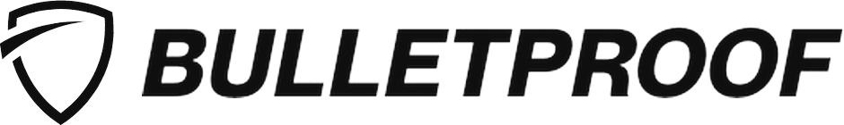 Bulletproof